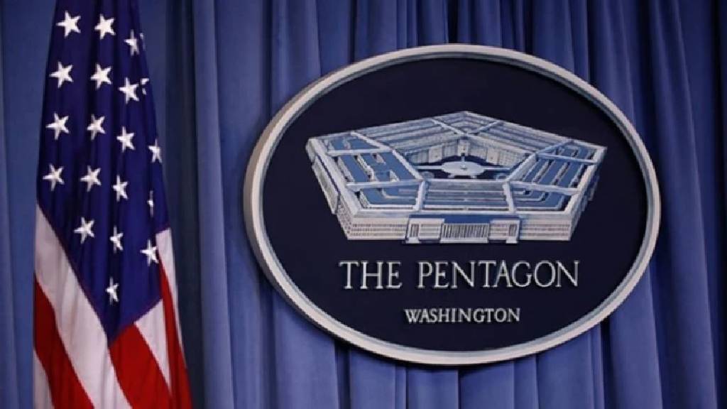 Pentagon'dan Yemen raporu: ABD saldırılarında 153 sivil hayatını kaybetti
