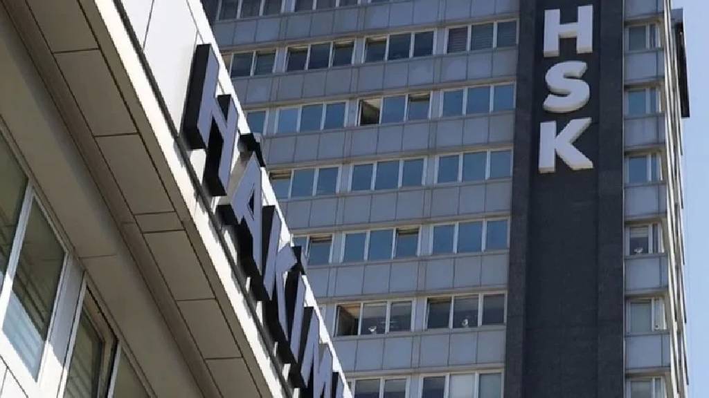 HSK'dan telefon dinleme ve HTS kararlarında yeni dönem