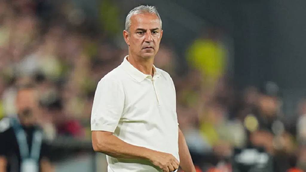 "Transferde her şey olabilir"