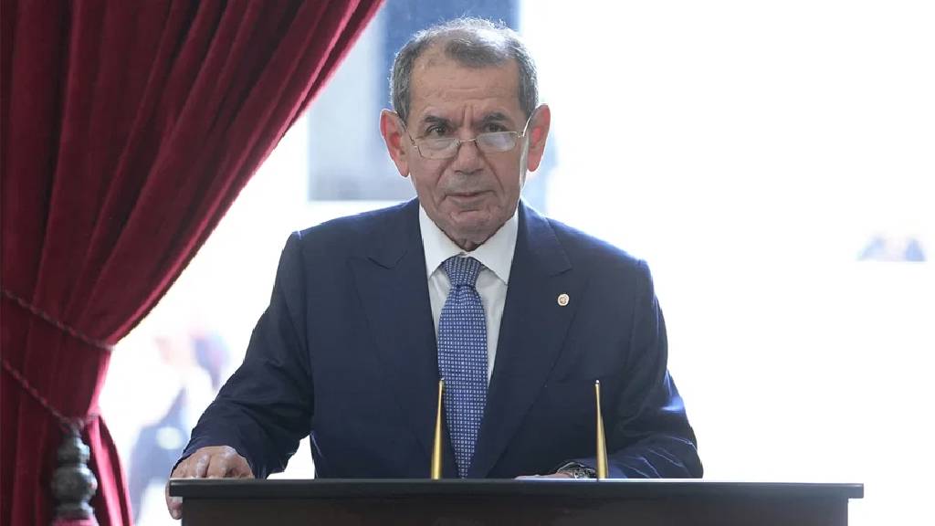 Yeni yıldız transferi mesajı: "Daha fazlası olacak"