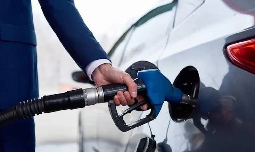 Motorine 6,37 Lira indirim bekleniyor