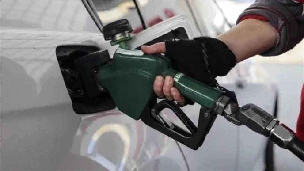 Motorine büyük indirim: Yeni fiyatlar belli oldu