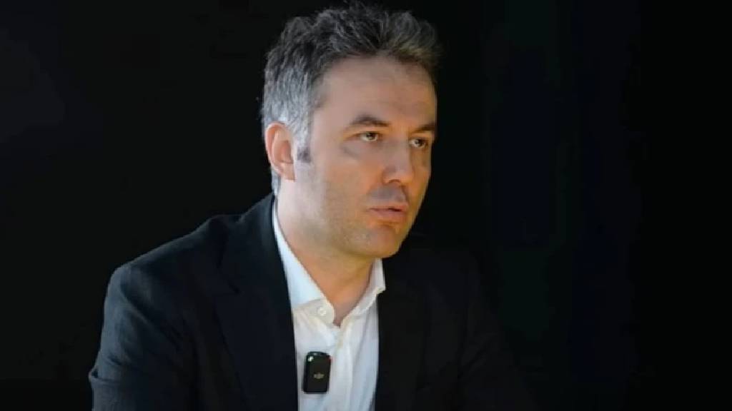 Mehmet Akif Ersoy'a "tahliye ve beraat"vaadi: 4 şüpheli yakalandı