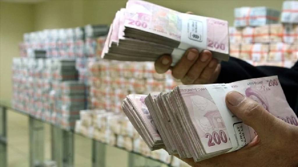 Temmuz ayında en çok kazandıran yatırım aracı belli oldu
