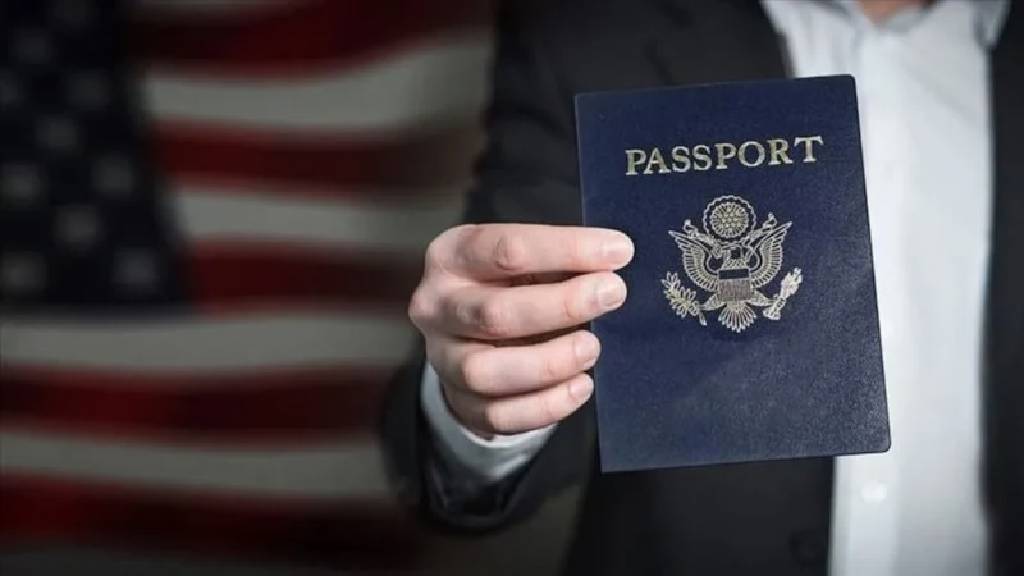 Trump yönetiminde 175 binden fazla vize iptal edildi