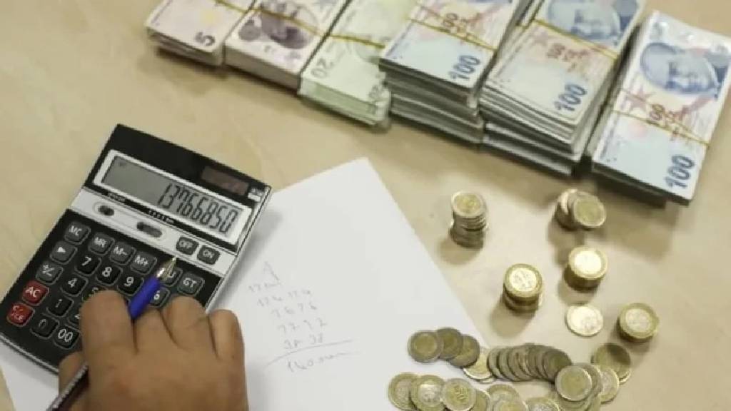 Vergi borçlarında yapılandırma için son gün