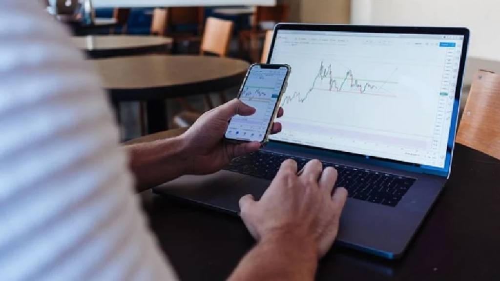 FAST para transferi limiti 100 bin TL’den 300 bin TL’ye çıkarılıyor