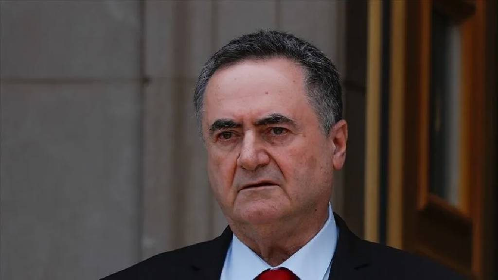 "Gazze saldırılarını sürdürme kararı"