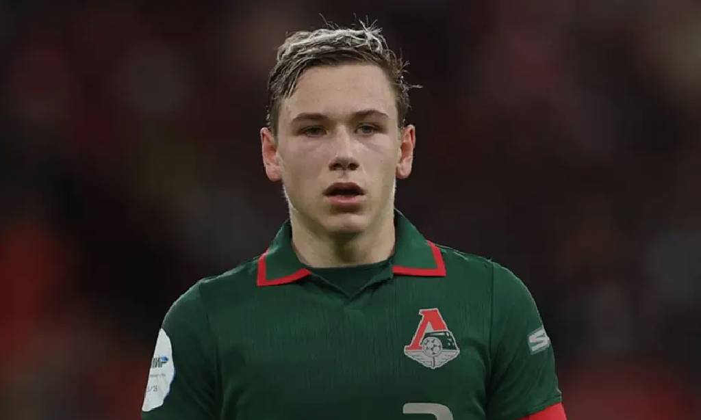 Batrakov'dan Galatasaray sorusuna yanıt
