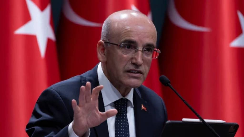 "Ekonominin potansiyeli güçlenecek"