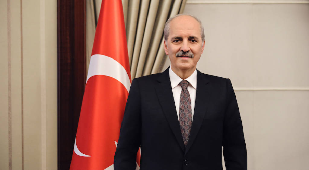 "Netanyahu suçlarının hesabını verecek"