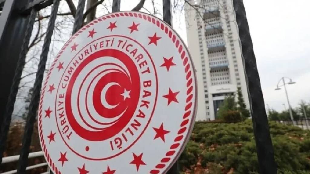 Mevzuata aykırı ilan veren 82 işletmeye 8,2 milyon tl ceza