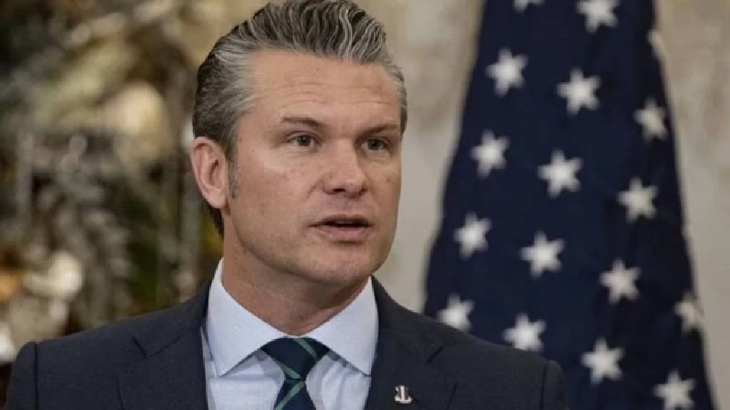 ABD: "Geniş çaplı saldırılar sürdürülemez"