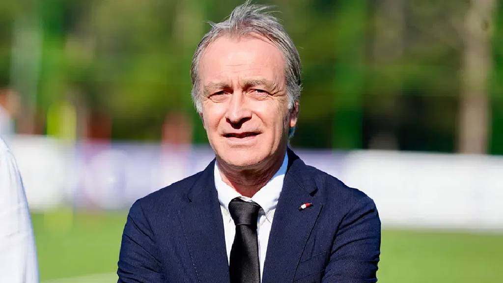 Beşiktaş'a bir yeni transfer müjdesi daha
