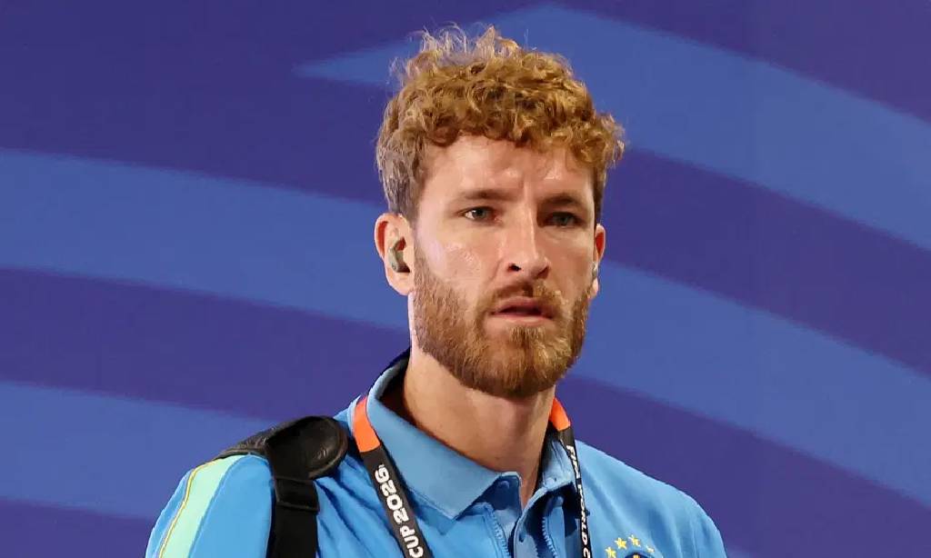 Beşiktaş, Leo Pereira transferinde ısrarcı