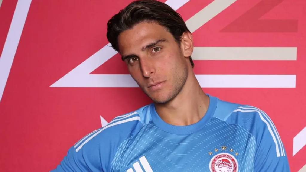 Hull City'den kulüp tarihinin en pahalı transferi