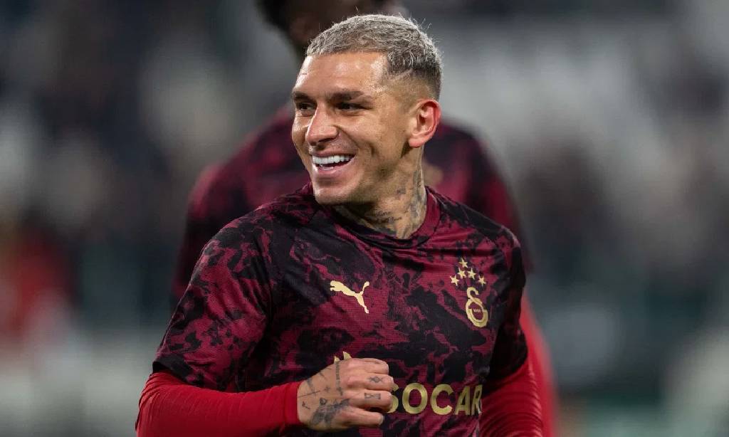 "Torreira iddiaları gerçeği yansıtmıyor"
