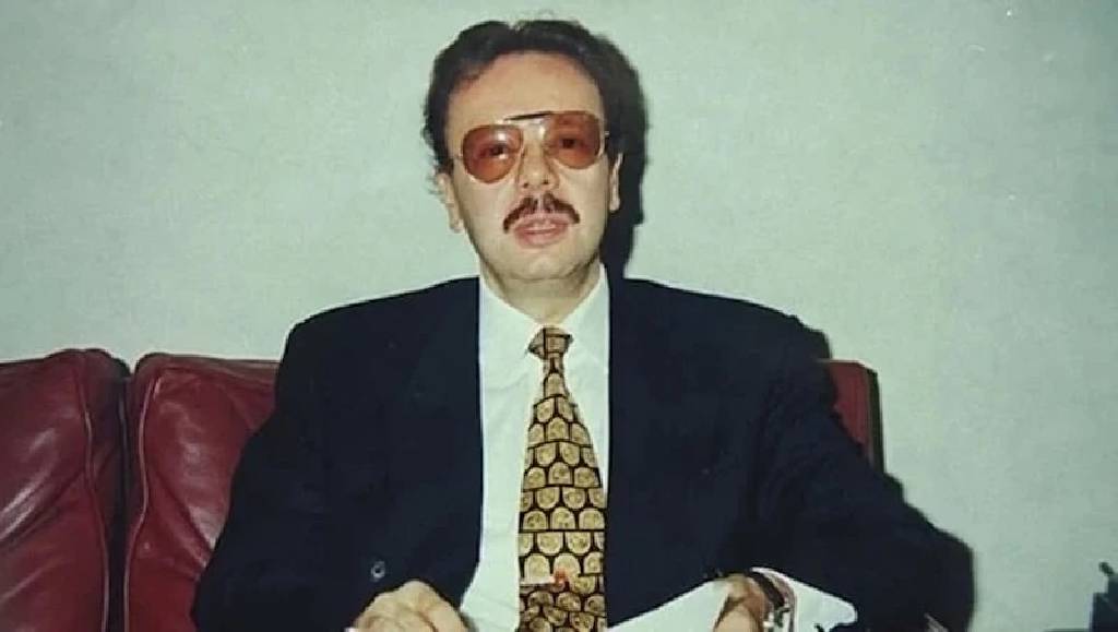 Arif Ahmet Denizolgu ile ilgili 4 saatlik gecikme inceleniyor