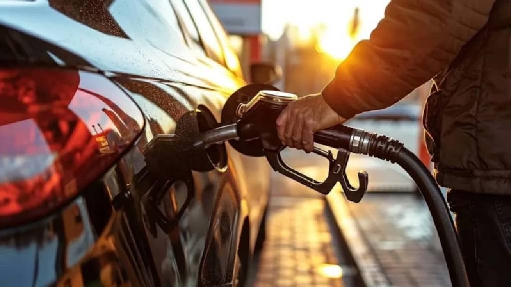 Motorine 3 lira 60 kuruş zam geliyor