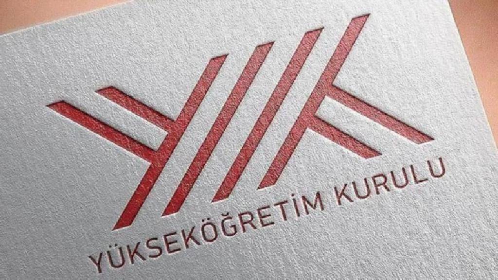 Öğrenci affında başvuru şartları belli oldu