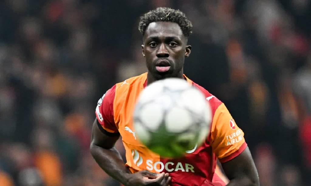 Galatasaray, sezonu Çorum FK karşısında açıyor