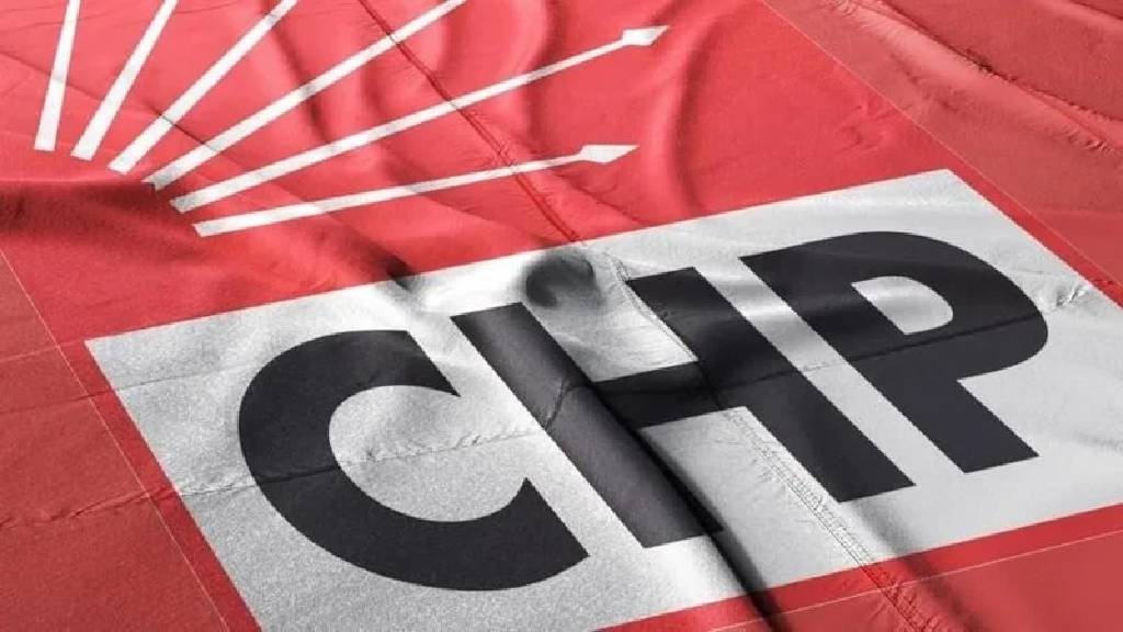Çankaya Belediyesi'nde dengeler değişti