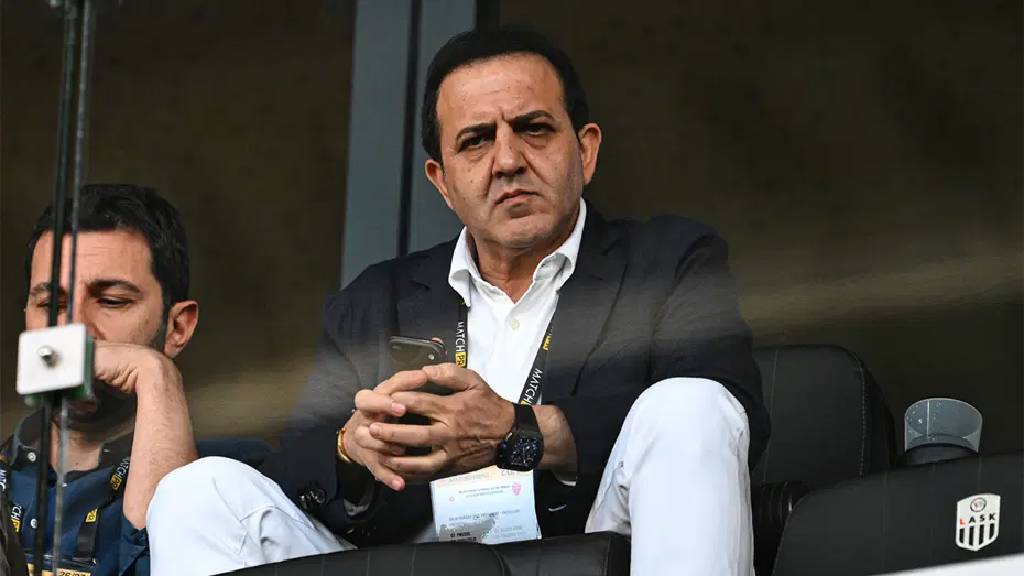 Galatasaray, 3 transfer için tarih verdi