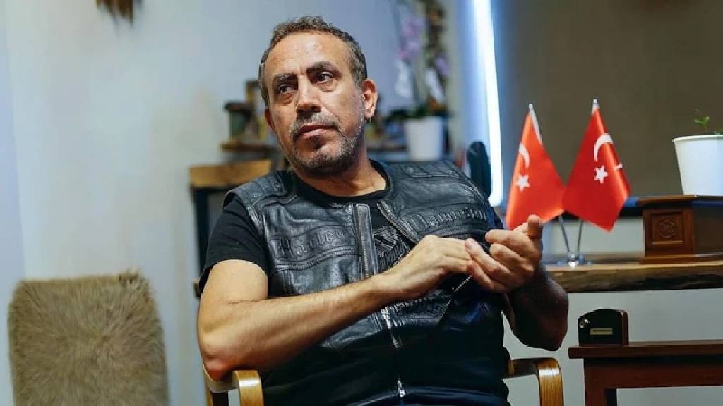 Ahbap soruşturmasında 44 milyon tl'lik para trafiği