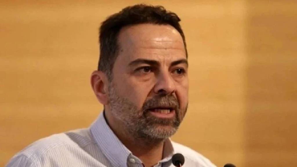 Nasuh Mahruki hakkında iddianame hazırlandı