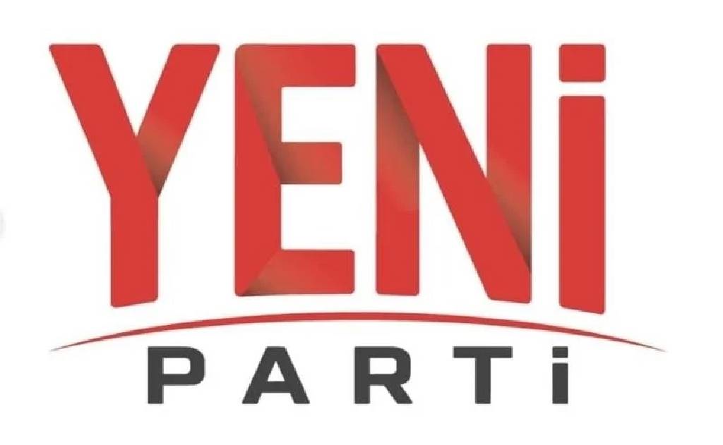 230'a Yakın belediye başkanı Yeni Parti'ye geçiyor