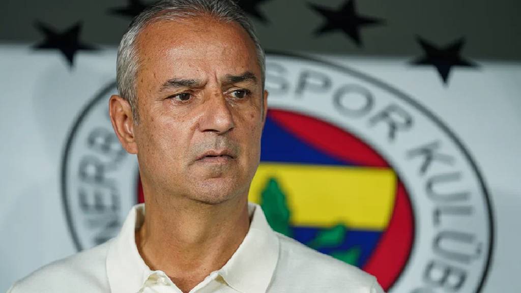 Fenerbahçe, eski oyuncusuyla anlaştı