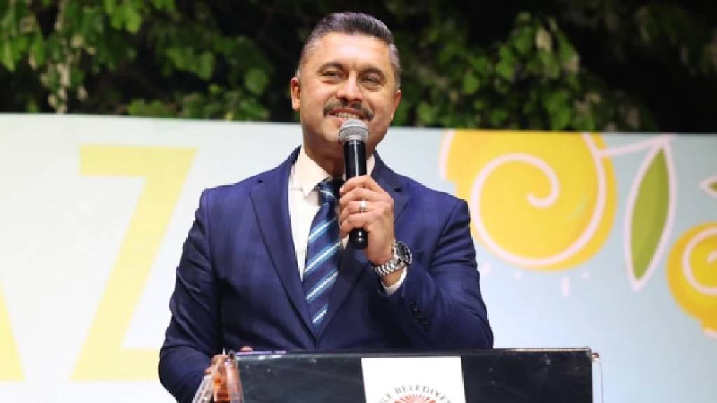 Şile eski Belediye Başkanı'nın 92 yıl hapisi istendi