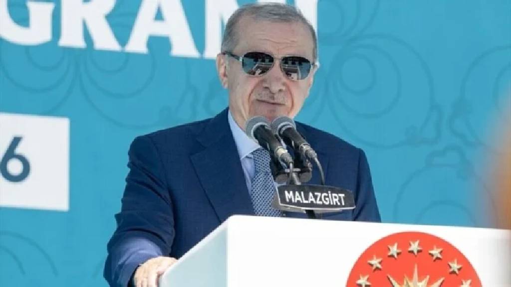 İsrail medyasında SDG/YPG yorumu