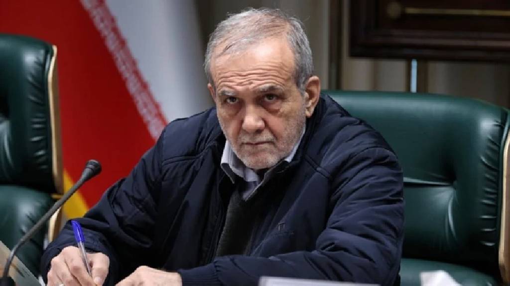 "Düşman, ülkeyi içerden çökertmeyi hedefliyor"