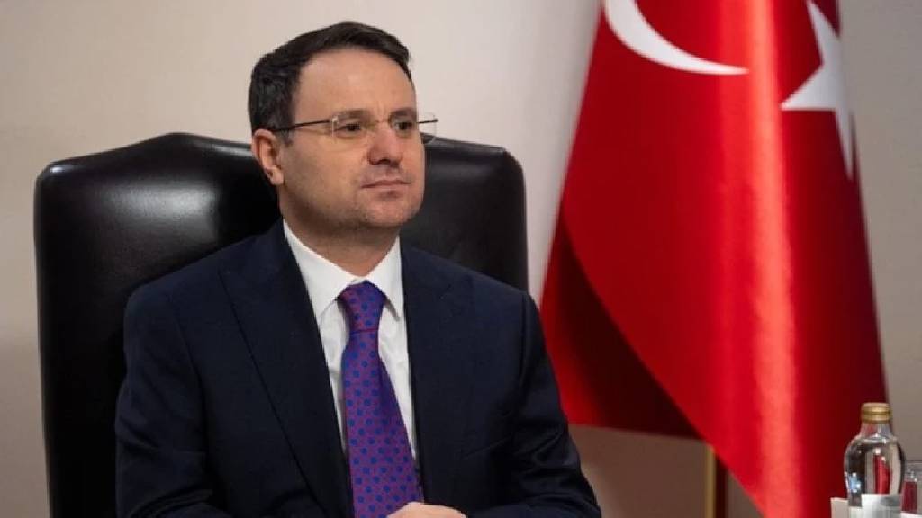 Usulsüz yolla vatandaşlık operasyonunda 72 gözaltı