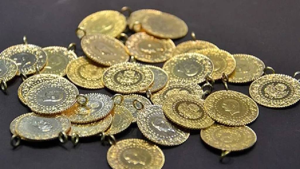 Haftanın son iş gününde piyasalarda son durum