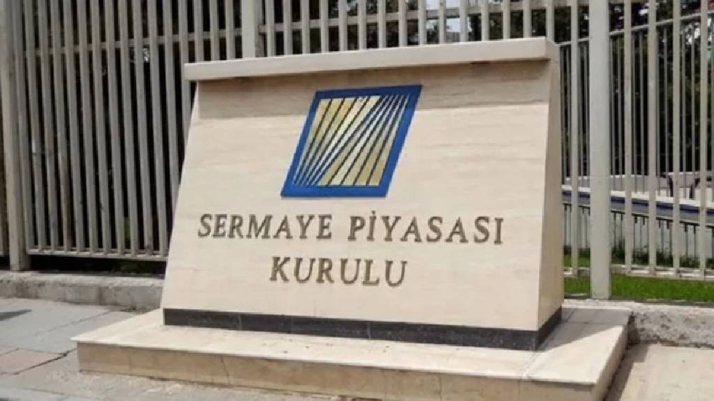 SPK'dan yatırım fonlarına kapsamlı düzenleme