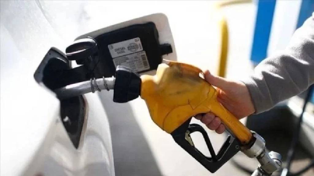 Brent petrolde sert düşüş: Motorinde indirim beklentisi