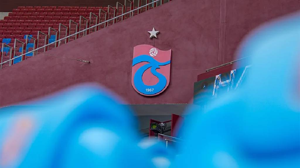 Trabzonspor, genç yeteneğini BAE'e gönderdi