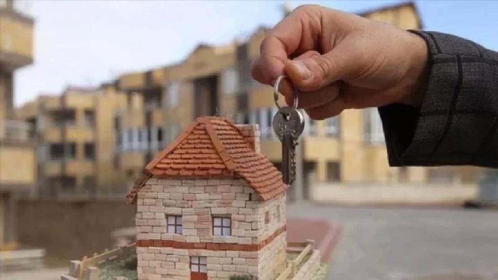 Agustos ayı kira artış oranları belli oldu