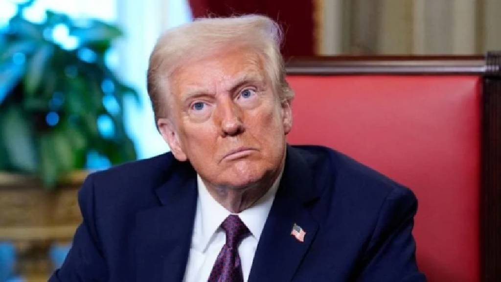 "Körfez ülkelerinin Trump'a güveni azalıyor"