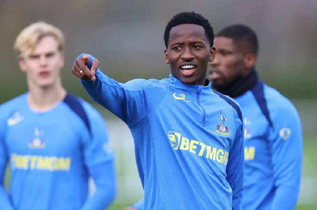 Galatasaray'a Matar Sarr transferinde kötü haber