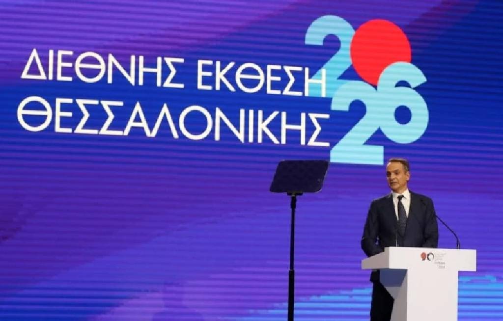 "Türk ziyaretçilerimizi hoş karşılıyoruz"