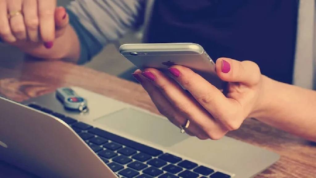 İnternetten satışta yeni dönem