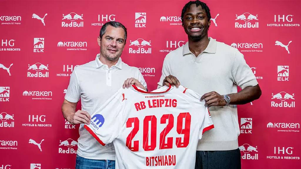 Yusuf Akçiçek derken şaşırtan transfer hamlesi