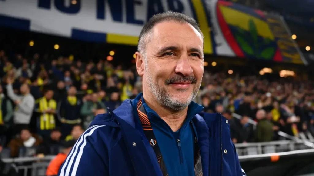 "Süper Lig'e geri dönüşe yeşil ışık"