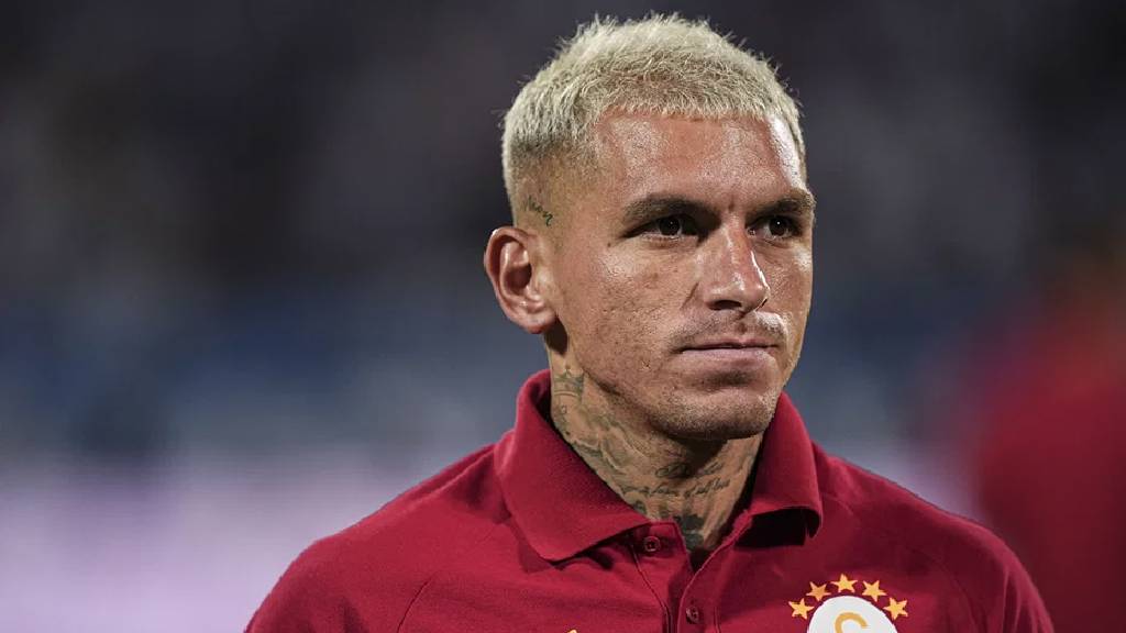 Torreira, takımda kalıyor