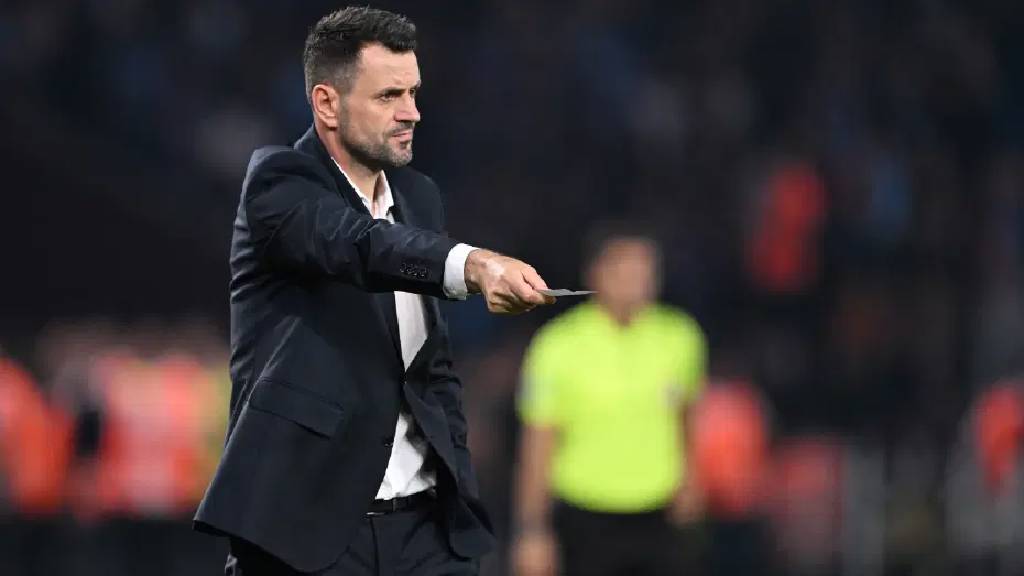 Trabzonspor'un kafilesinde 4 eksik