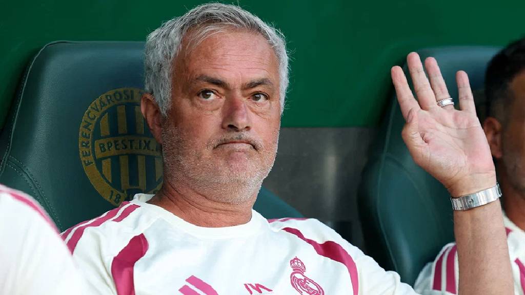 Mourinho-Arda tartışması İspanya'da gündemde
