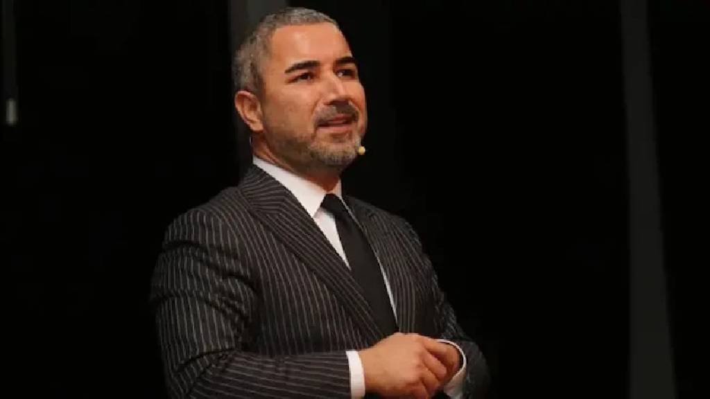 Veyis Ateş hakkında tahliye kararı